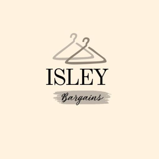 Isley Bargains