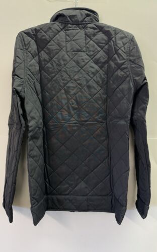 Colorado Clothing Men’s Diamond Quilted Jacket